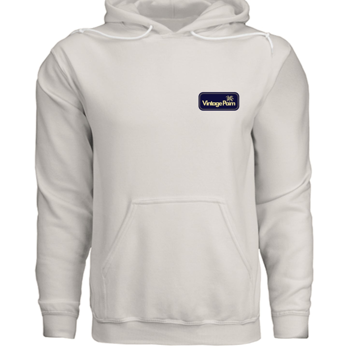 Retro III Unisex Fleece Pullover Hoodie-Vintage-Palm-fall-collection-vintage-palm-beach-lifestyle-surf-style-unisex-hoodie.jpg