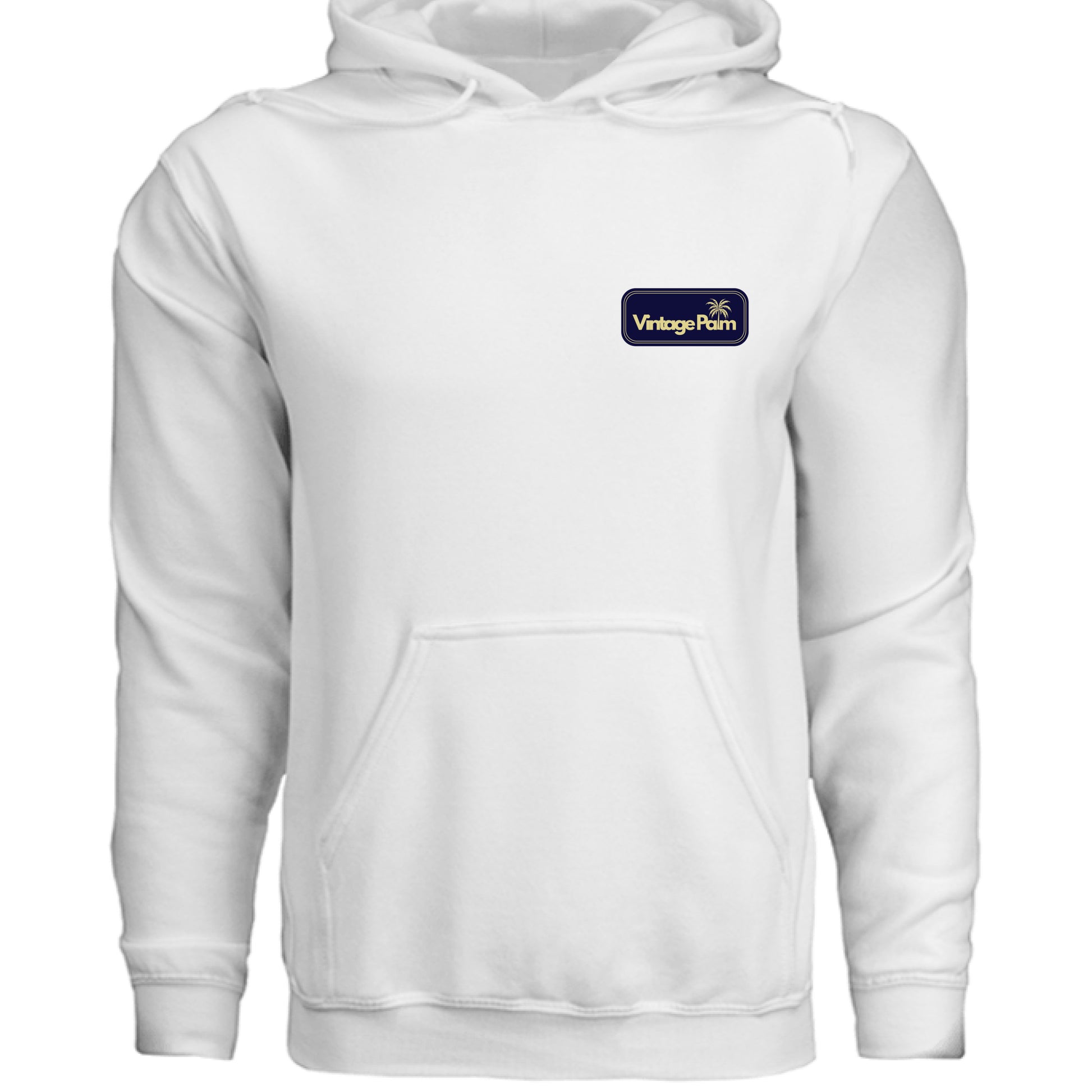 Retro III Unisex Fleece Pullover Hoodie-Vintage-Palm-fall-collection-vintage-palm-beach-lifestyle-surf-style-unisex-hoodie.jpg