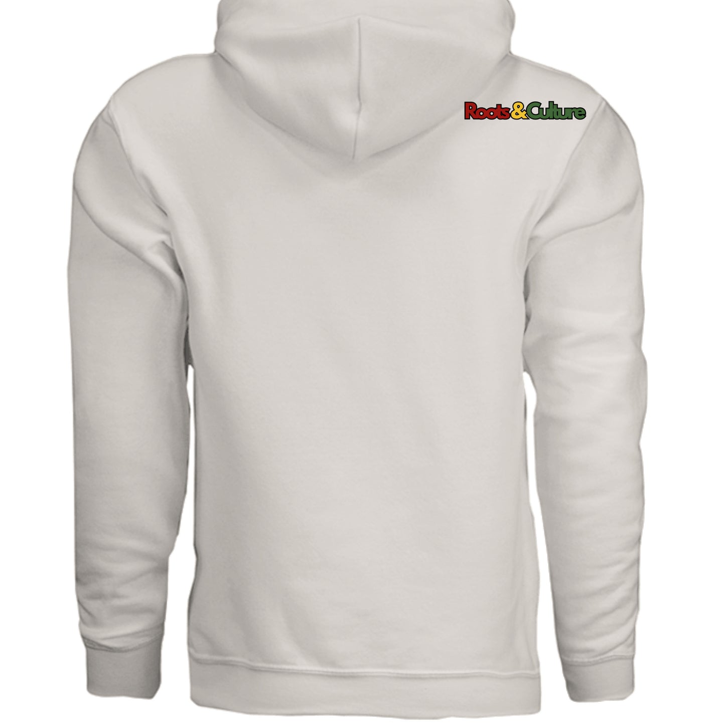 Roots&Culture Unisex Fleece Pullover Hoodie-Vintage-Palm-fall-collection-vintage-palm-beach-lifestyle-surf-style-unisex-hoodie.jpg