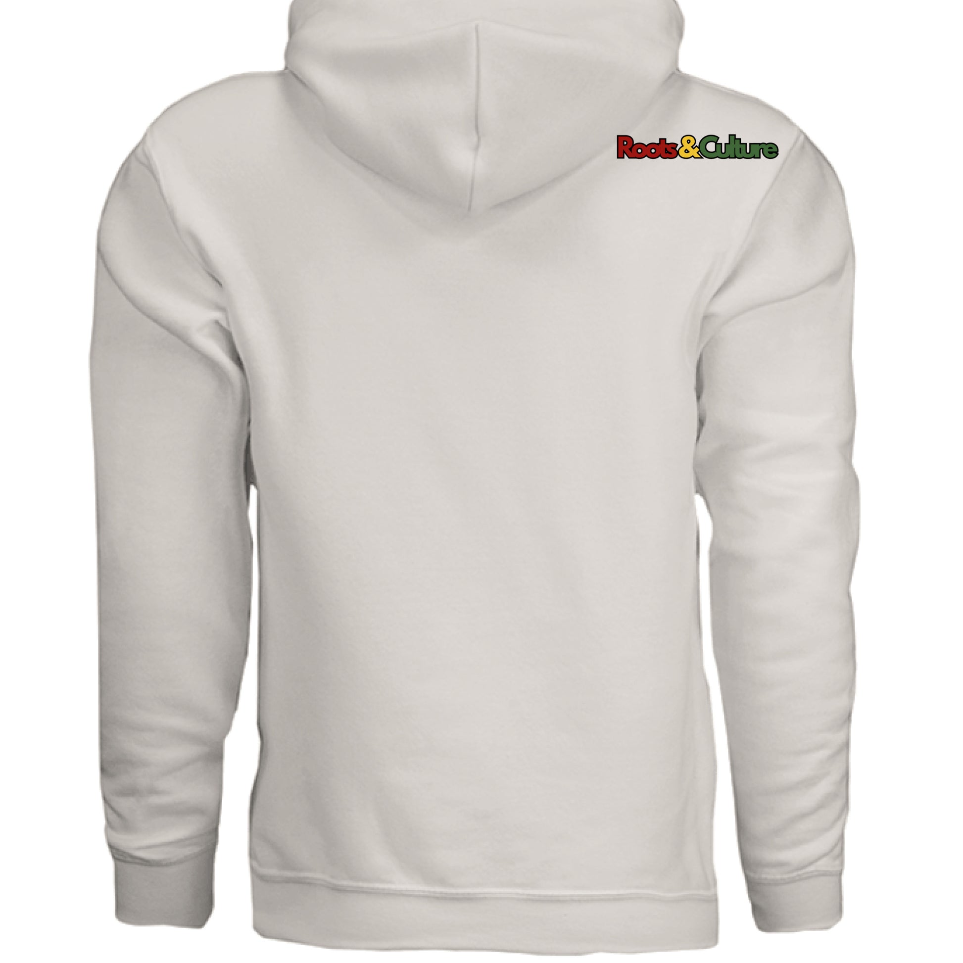 Roots&Culture Unisex Fleece Pullover Hoodie-Vintage-Palm-fall-collection-vintage-palm-beach-lifestyle-surf-style-unisex-hoodie.jpg