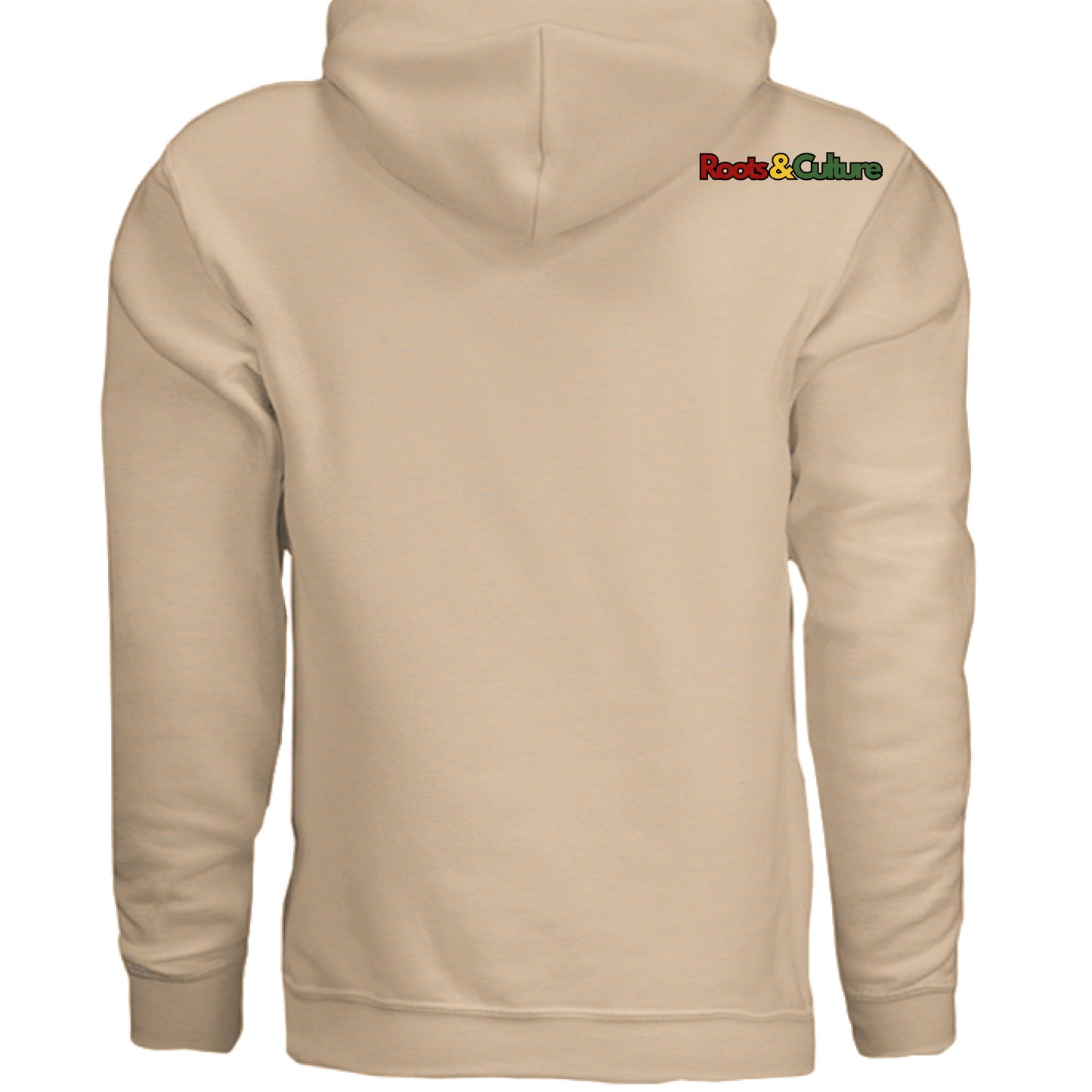 Roots&Culture Unisex Fleece Pullover Hoodie-Vintage-Palm-fall-collection-vintage-palm-beach-lifestyle-surf-style-unisex-hoodie.jpg