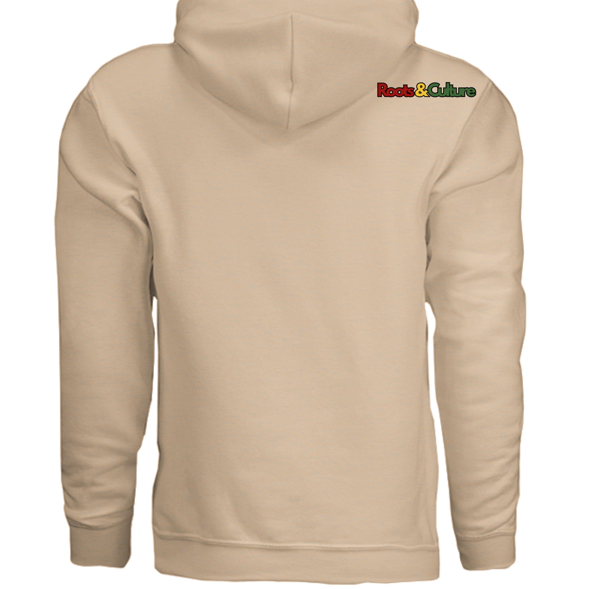 Roots&Culture Unisex Fleece Pullover Hoodie-Vintage-Palm-fall-collection-vintage-palm-beach-lifestyle-surf-style-unisex-hoodie.jpg