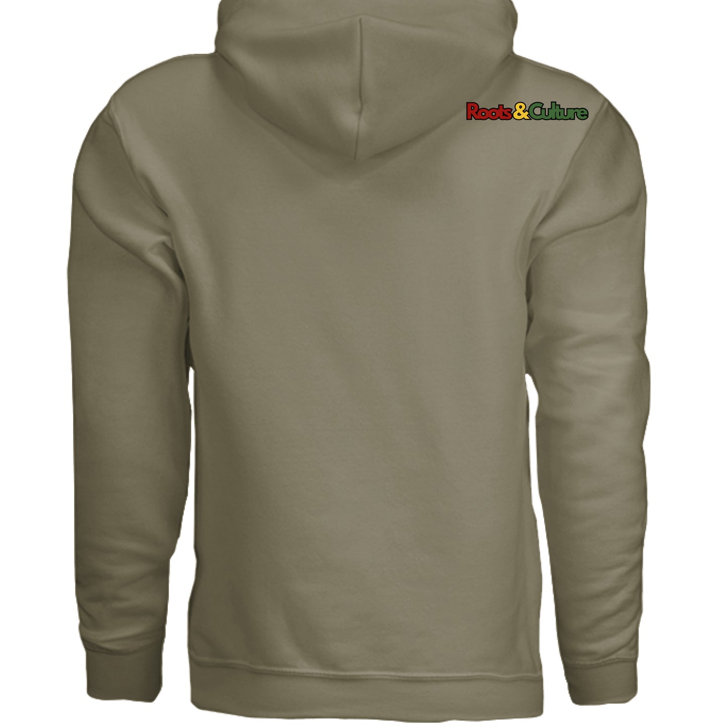 Roots&Culture Unisex Fleece Pullover Hoodie-Vintage-Palm-fall-collection-vintage-palm-beach-lifestyle-surf-style-unisex-hoodie.jpg