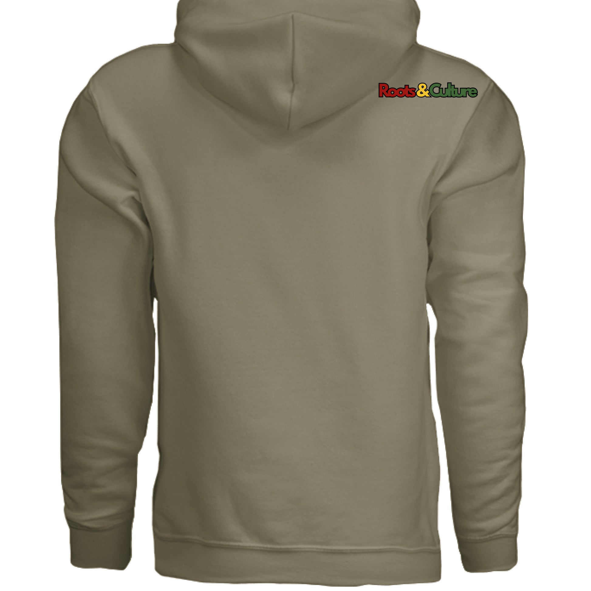 Roots&Culture Unisex Fleece Pullover Hoodie-Vintage-Palm-fall-collection-vintage-palm-beach-lifestyle-surf-style-unisex-hoodie.jpg