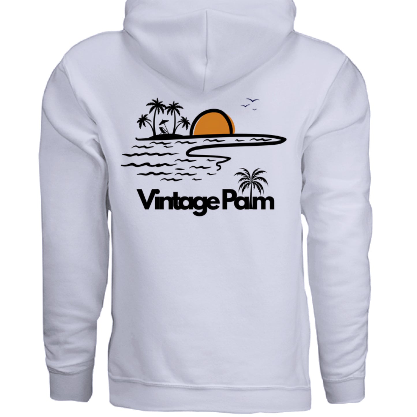 Sunset Vibes Unisex Fleece Pullover Hoodie-Vintage-Palm-fall-collection-vintage-palm-beach-lifestyle-surf-style-unisex-hoodie.jpg