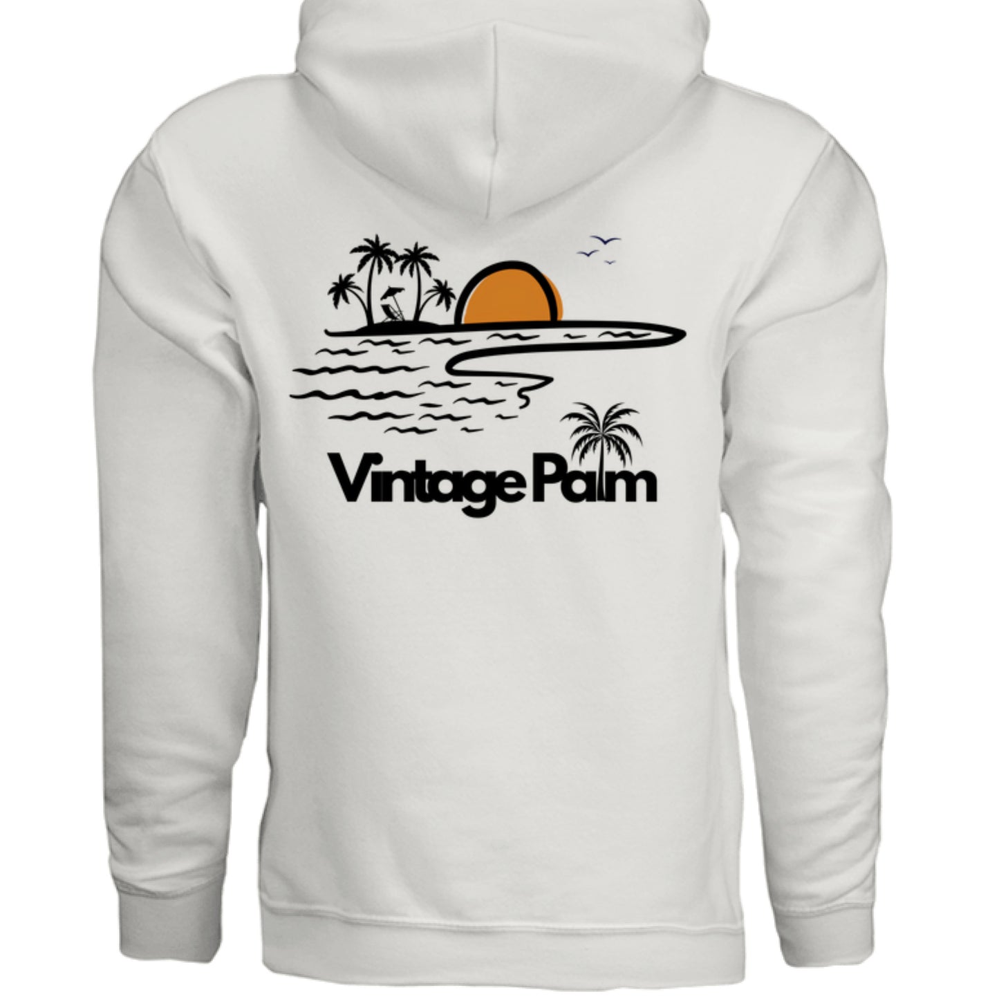 Sunset Vibes Unisex Fleece Pullover Hoodie-Vintage-Palm-fall-collection-vintage-palm-beach-lifestyle-surf-style-unisex-hoodie.jpg