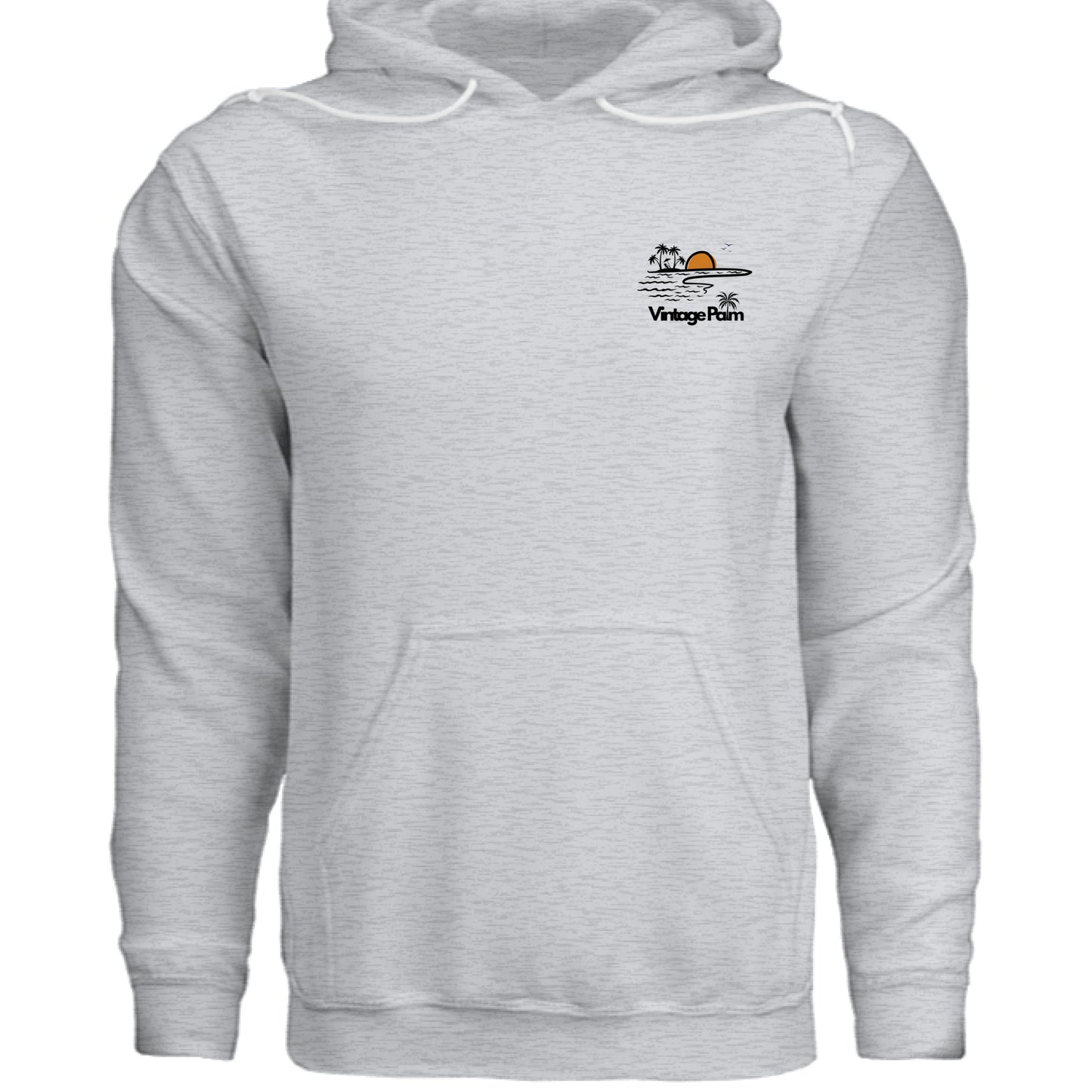 Sunset Vibes Unisex Fleece Pullover Hoodie-Vintage-Palm-fall-collection-vintage-palm-beach-lifestyle-surf-style-unisex-hoodie.jpg