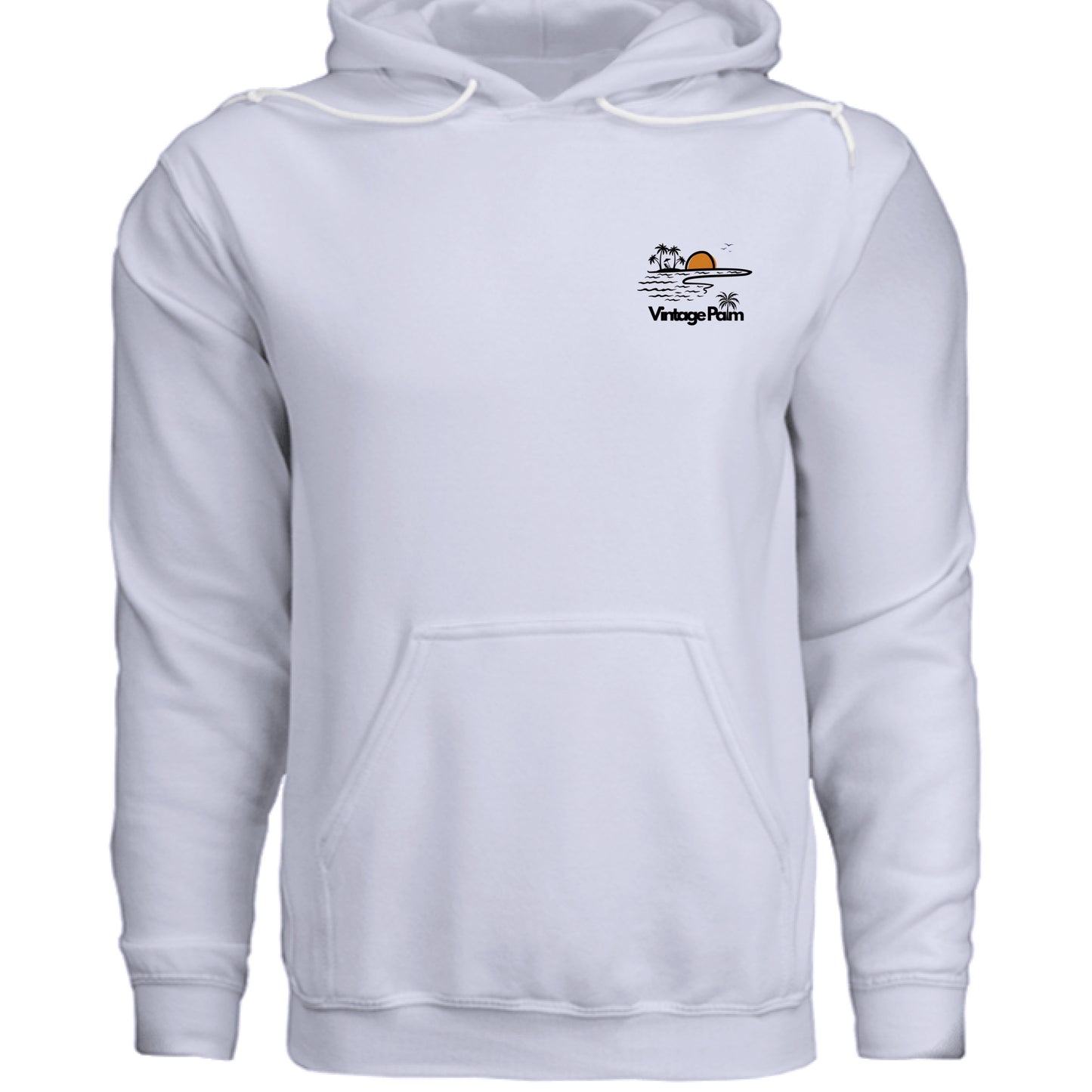 Sunset Vibes Unisex Fleece Pullover Hoodie-Vintage-Palm-fall-collection-vintage-palm-beach-lifestyle-surf-style-unisex-hoodie.jpg