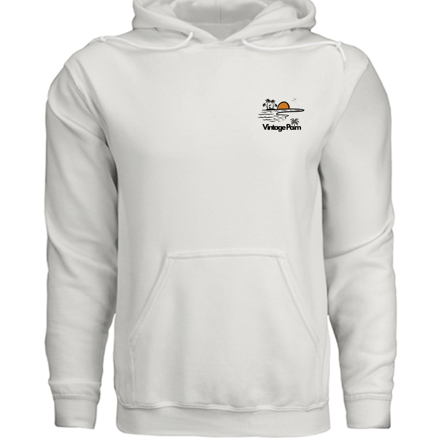 Sunset Vibes Unisex Fleece Pullover Hoodie-Vintage-Palm-fall-collection-vintage-palm-beach-lifestyle-surf-style-unisex-hoodie.jpg