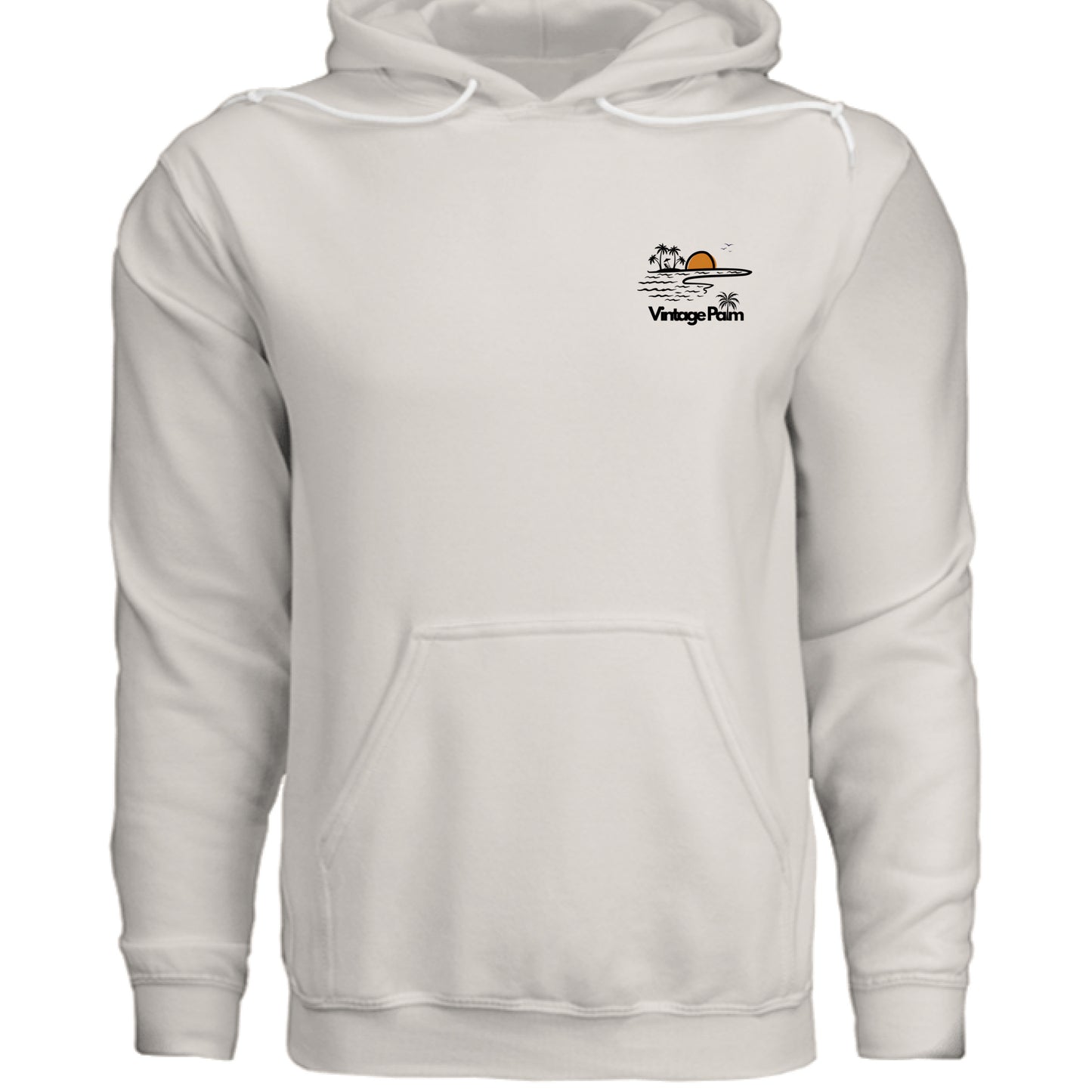 Sunset Vibes Unisex Fleece Pullover Hoodie-Vintage-Palm-fall-collection-vintage-palm-beach-lifestyle-surf-style-unisex-hoodie.jpg